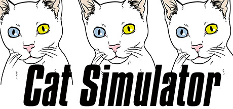 Cat Simulator価格 