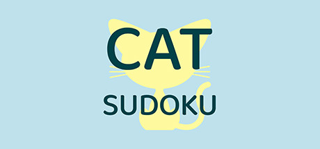 CAT SUDOKU🐱 System Requirements