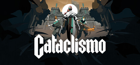 Cataclismo系统需求