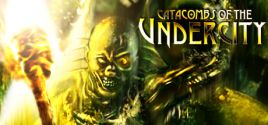 Catacombs of the Undercity価格 