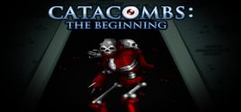 Configuration requise pour jouer à CATACOMBS: The Beginning