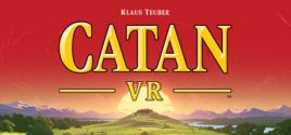 Catan VR System Requirements