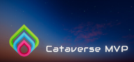 Requisitos del Sistema de Cataverse MVP