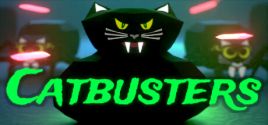 Catbusters System Requirements