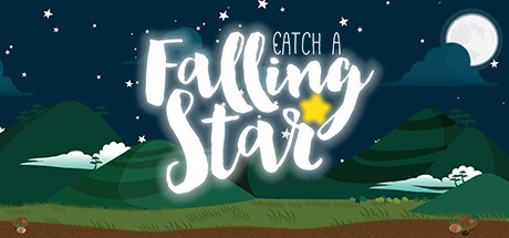 Catch a Falling Starのシステム要件