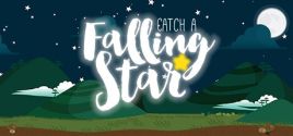 Requisitos do Sistema para Catch a Falling Star