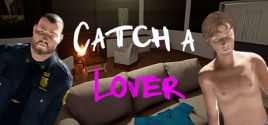 Configuration requise pour jouer à Catch a Lover