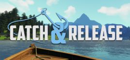 Catch & Release System Requirements