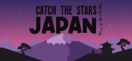 CATch the Stars: Japan цены