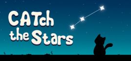 Preços do CATch the Stars