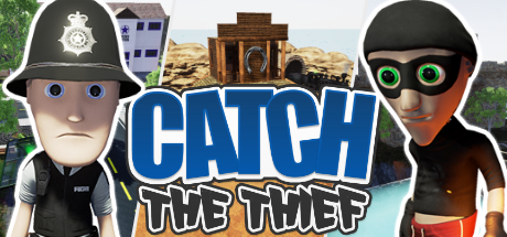 Catch the Thief, If you can! prices