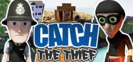 Catch the Thief, If you can! prices