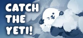 Catch the Yeti! System Requirements