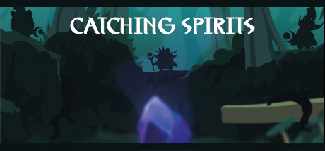 Требования Catching Spirits
