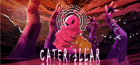 Caterpillar - yêu cầu hệ thống