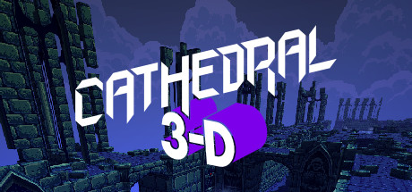 Cathedral 3-D 가격