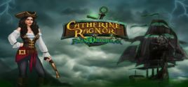 Catherine Ragnor and the Legend of the Flying Dutchman prices