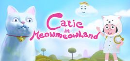 mức giá Catie in MeowmeowLand