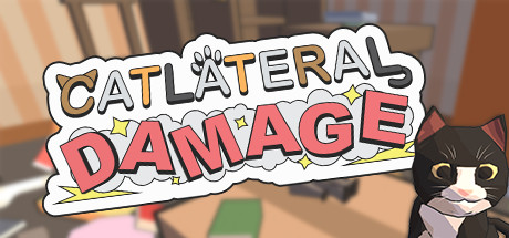 Catlateral Damage prices