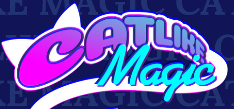 Catlike Magic 시스템 조건