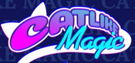 Requisitos do Sistema para Catlike Magic