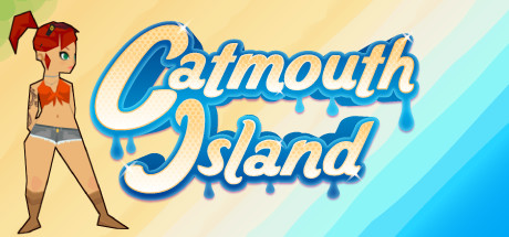 Preise für Catmouth Island
