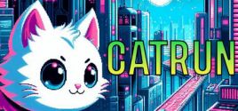 CATRUN価格 