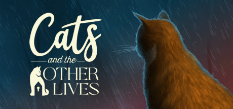 Prezzi di Cats and the Other Lives