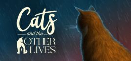 Cats and the Other Lives 가격