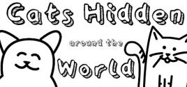 Cats Hidden Around the World System Requirements