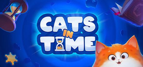 Cats in Time 가격