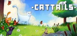 Prix pour Cattails | Become a Cat!