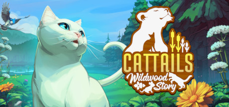 Cattails: Wildwood Story prices