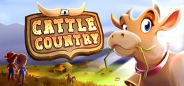 Prix pour Cattle Country