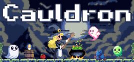 Cauldron цены