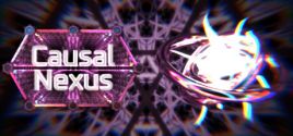 Causal Nexus 시스템 조건