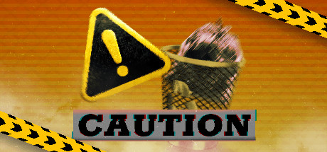 Caution 가격