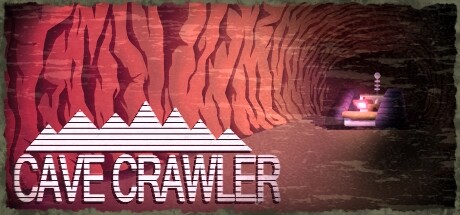 Cave Crawler価格 