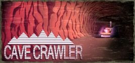 Cave Crawler - yêu cầu hệ thống