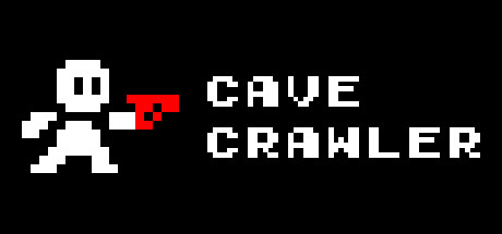 Cave Crawler系统需求