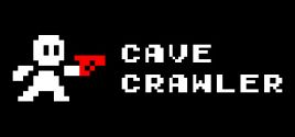 Requisitos do Sistema para Cave Crawler