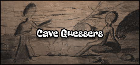 Cave Guesser Systemanforderungen