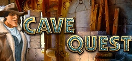 Preise für Cave Quest