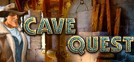 Cave Quest ceny