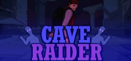 Cave Raiderのシステム要件