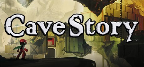 Cave Story+ ceny