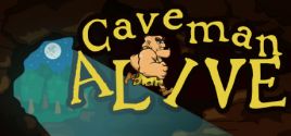 Caveman Alive цены