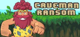 Caveman Ransom - yêu cầu hệ thống