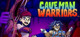 Preise für Caveman Warriors