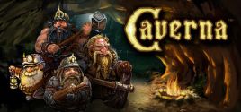Caverna 价格